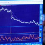 69ca974ff573a637a75677ce