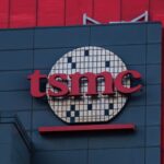 6C6FQCAJ6JCWTATSTI2XPCN2C4