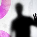 6a18f4ce4b59eb4f9a958234991a6b40