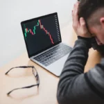 6a65e60c7189667ea79cd3eb04753f84