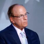 6bdb3745cce3526d9ef83cf8cb000b712ac0df87 6000x4000