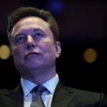 6d3046a0 1cfd 11f1 b7f7 5ccf3b26dfeb