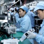 6e00bfbfd5521c0dd41ac5162b64afb2