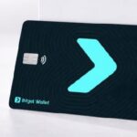 6e92581e612dcd7adced1f96122c6269a6e36b50