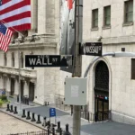 7165ade0 27bc 11f1 bd9f bf53cd7465b4