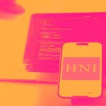 72a5244fafdb9bc0f8a4553e61d04b5b