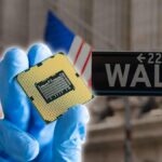 7317409b54b4e09ed1d3d866c2cdd588