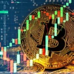 74af18c0fc0dbe40a286a9f7e4c510a1