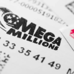 76094519007 75151140007 megamillionsgettyimages 4586365071 1