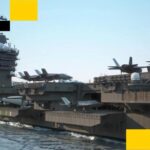 76f343371323f292a931c1f621353c98e8b4a5ac 1919x1080