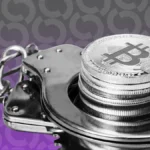 773b98dfba21ccb9217d0559c3d63032