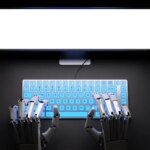 79c7c32e6f6f67dd13394c75687a623b