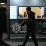 79cc75a0 d66c 11f0 beeb 29306d18612a