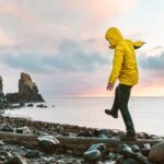 7a586141e2724c6d973a4ba5e01ef317