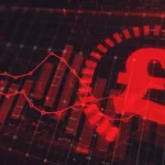 7abf51e684f084d94b67be81b80828d3