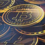 7c20d701374fe0c82cfd7fc1ca196a05