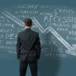 7d307cad32a166de693d1d70d9d4ef73