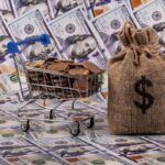 7d4baead0ccc582edd58bdc545b6b7c4