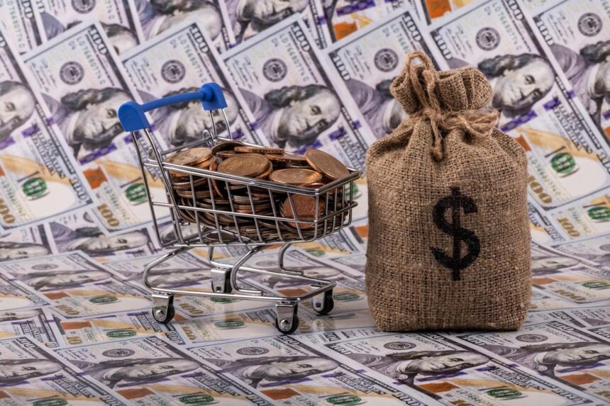 I'd Double My Position in These 3 Dividend Stocks Without Thinking Twice 1 7d4baead0ccc582edd58bdc545b6b7c4