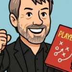 8021f3d1809d44914c69a0eb8e59cae9