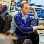 807c6bb0 1692 11f1 bbf5 9919495d137c