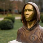 8123de787d74d7874b1b48880f125007