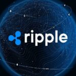 81a48768c86a402c58784e927b9305055fb4f680