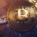 82f930ef2567faf79c3536ccf14d0666