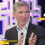 83d1dd8c4f91c4c0ce91a1ec0b1e9e27732b15fb 1920x1080