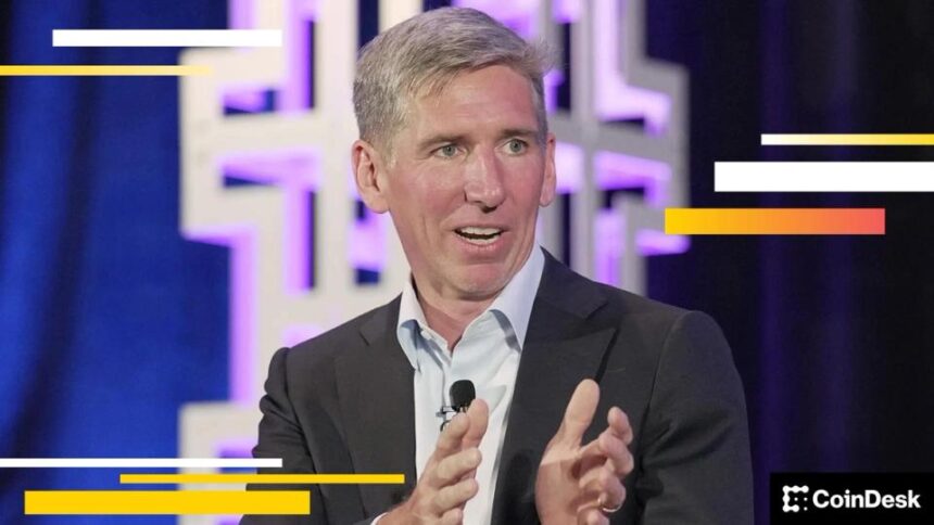 Bitcoin Could Reach $1 Million If It Captures Larger Market Share, Says Bitwise CIO 1 83d1dd8c4f91c4c0ce91a1ec0b1e9e27732b15fb 1920x1080