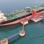 83e63580 2c89 11f1 adbe d849de4b7ef3