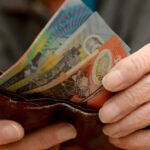 8442fa50576925a0794d5a1ecd0692e4