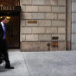 849453b851efbdec91ba5dc3f157888ec97a3a1f 3000x2001