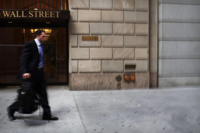 Digital Asset Sentiment Shifts as Institutional Interest Grows, Says iConnections CEO 1 849453b851efbdec91ba5dc3f157888ec97a3a1f