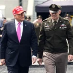 8529a250 2965 11f1 9ffe 28dc5aa44fea