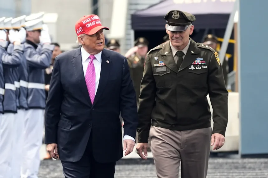 US stock futures rise as Trump delays potential strikes on Iran's energy infrastructure 1 8529a250 2965 11f1 9ffe 28dc5aa44fea