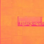 856d63984c7691de67108aad42a9cc5f