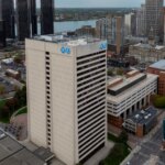 86704323007 dji 20251015081645 0025 d djiam