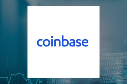 8747762748650c0e78470ca04cfdd030