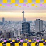 8819026c86531ea543585c1f028f7f2f9d2f3849 1920x1080