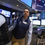 88935860007 2263312146