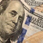 88945485007 usatsi 28292114 168415644 lowres 1