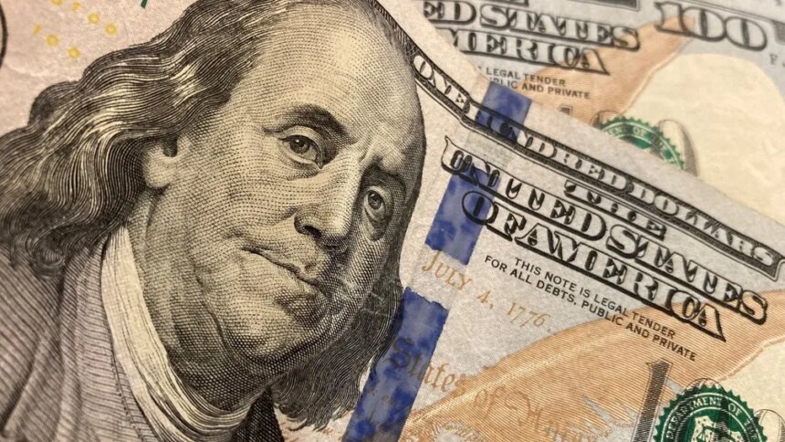 Tax Refund Delays Expected in Several States Due to New Federal Tax Laws 1 88945485007 usatsi 28292114 168415644 lowres 1