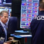 88960352007 2263884482