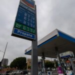 89086121007 20260310 t 172923 z 1405930658 rc 2 r 1 kaxydfb rtrmadp 3 irancrisisusaenergy