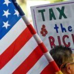 89116272007 usatsi 27355762 168415644 lowres