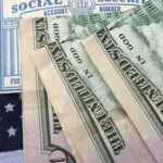 89124327007 social security