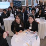 89235477007 iona stock market challenge 19 pc 031926