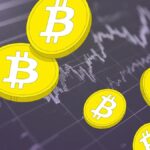 89e6c96eb0548bcd3c57e730d5d571d5