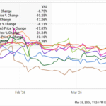 8a0cfd4f36e3e56236649e33f0bd70b2